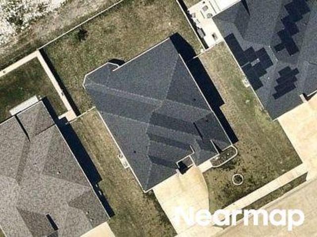 House for sale in Ellis, Texas