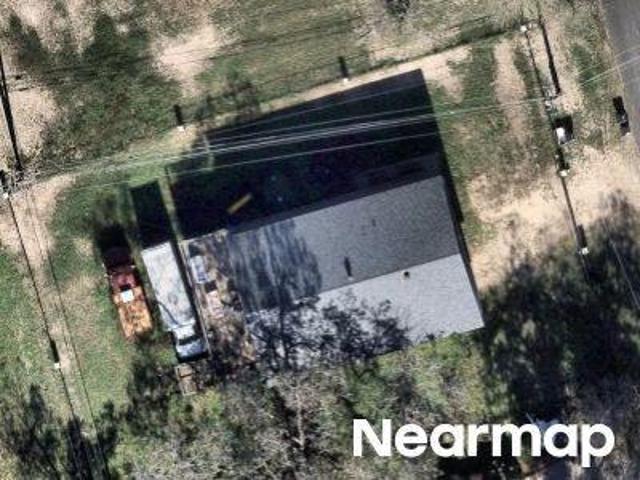 House for sale in Seguin, Texas
