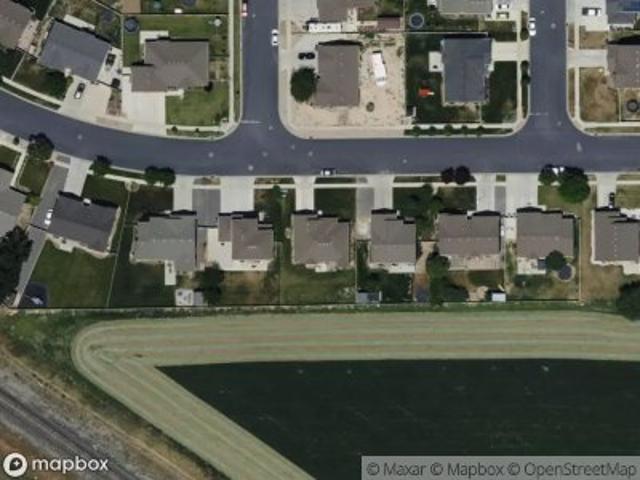 Property for sale in Spanish Fork, Utah