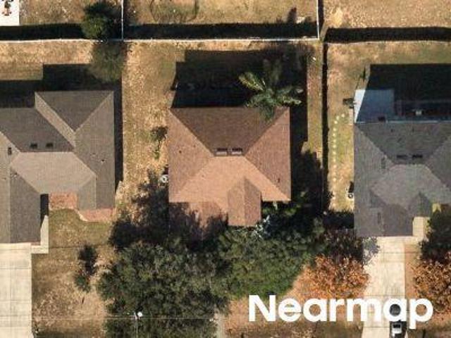 Property for sale in Kissimmee, Florida