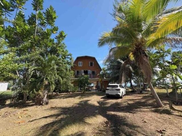 House for sale in Rio Grande