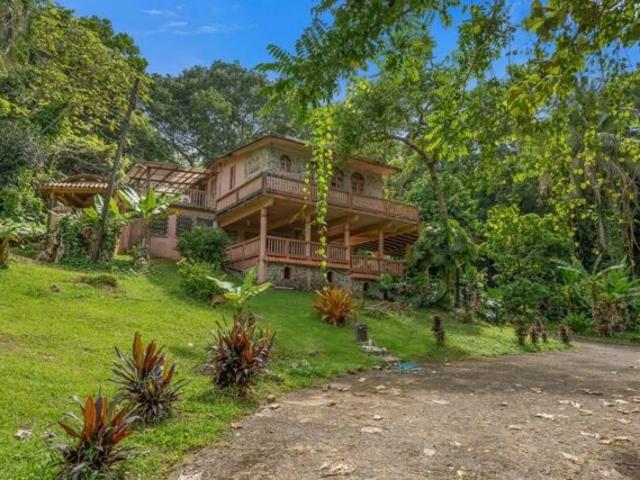 House for sale in Green Creek, New Jersey