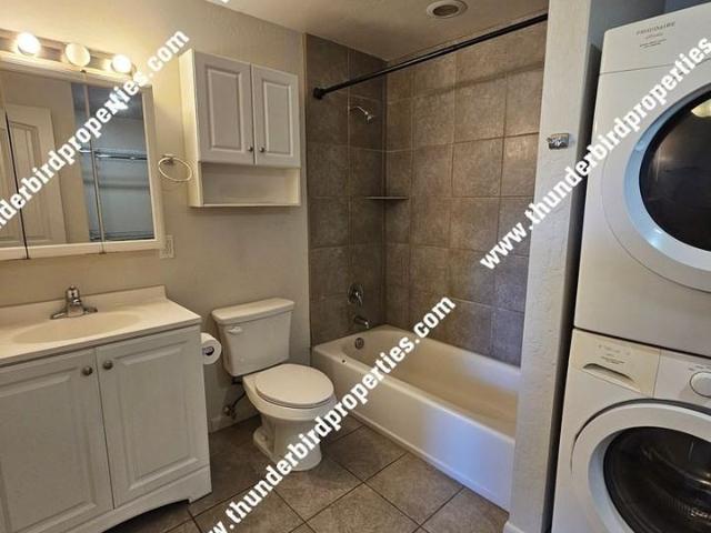 Apartment for rent in New Mexico