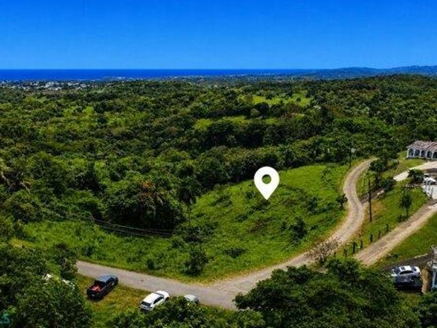 Land for sale in Green Creek, New Jersey