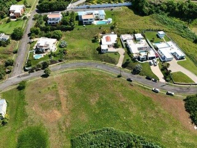 Land for sale in Green Creek, New Jersey