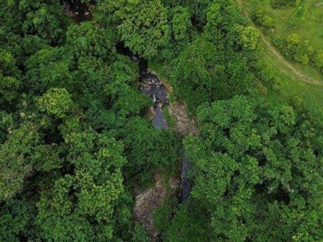 Land for sale in Green Creek, New Jersey