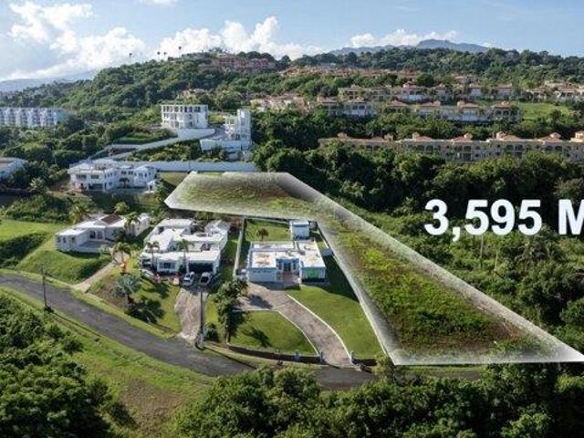 Land for sale in Green Creek, New Jersey