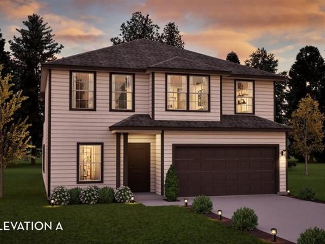 House for sale in Fairview, Espanola