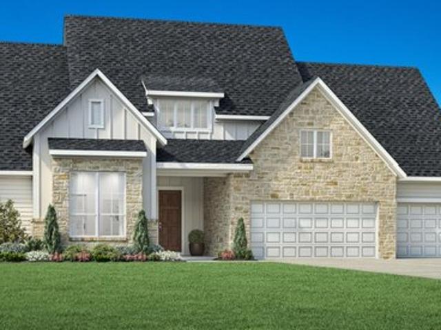 House for sale in Rio, Wisconsin
