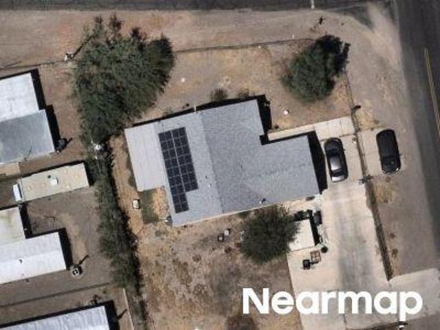 House for sale in Bullhead City, Arizona
