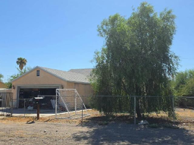 House for sale in Bullhead City, Arizona