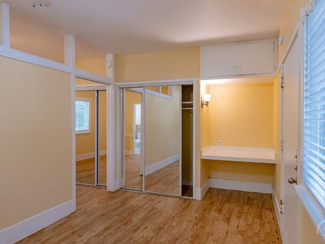 Apartment for rent in Austin, Texas
