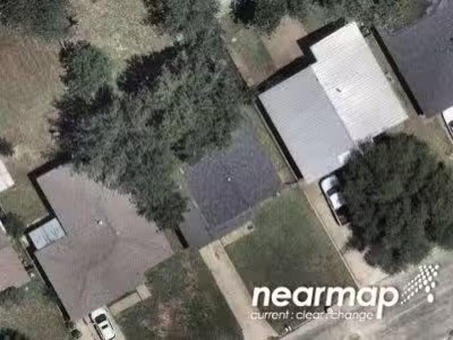 House for sale in Harlingen