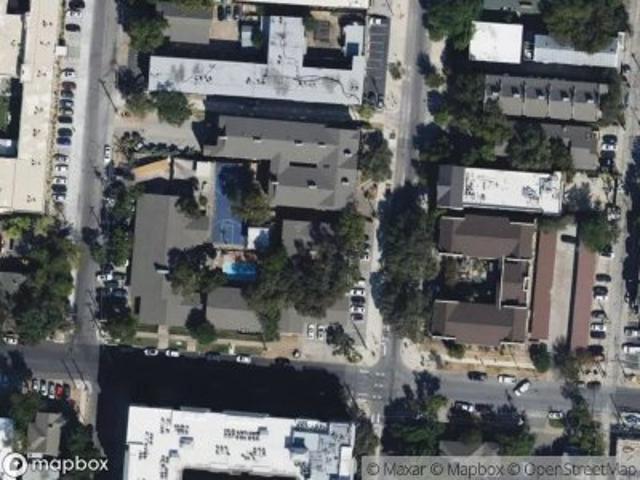 Condo for sale in Austin, Texas