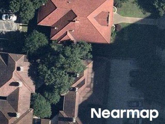 Condo for sale in Austin, Texas