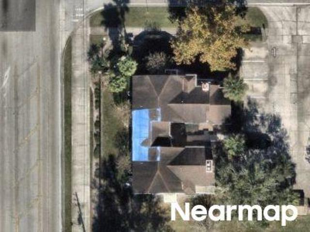Condo for sale in Kissimmee, Florida