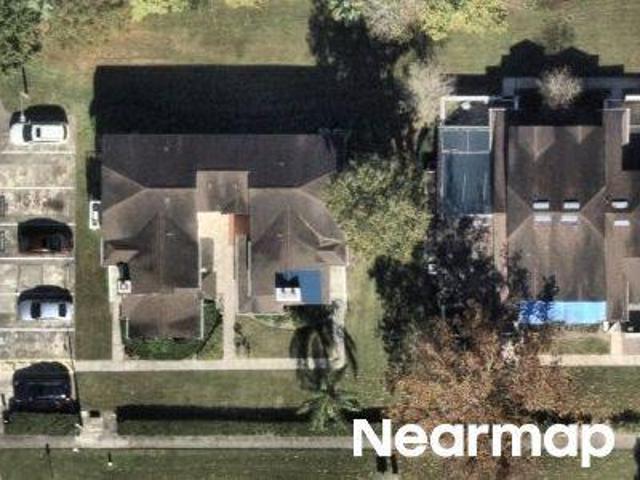 Condo for sale in Kissimmee, Florida