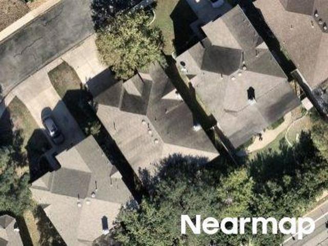 House for sale in Leesville, Texas