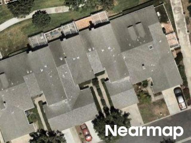 Condo for sale in Camarillo, California