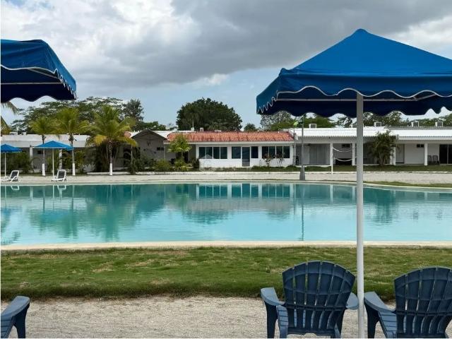 Casa venta en Río Hato, Antón