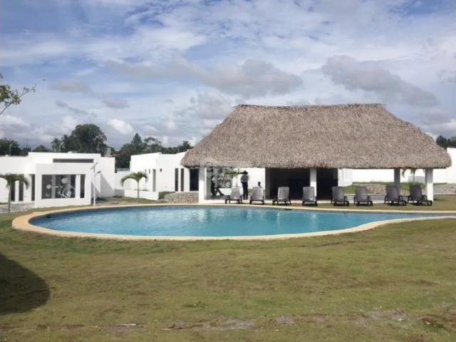 Casa alquiler en Río Hato, Antón