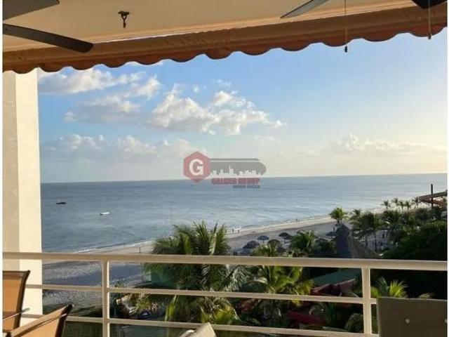 Casa venta en Gonzalo Vásquez, Panamá