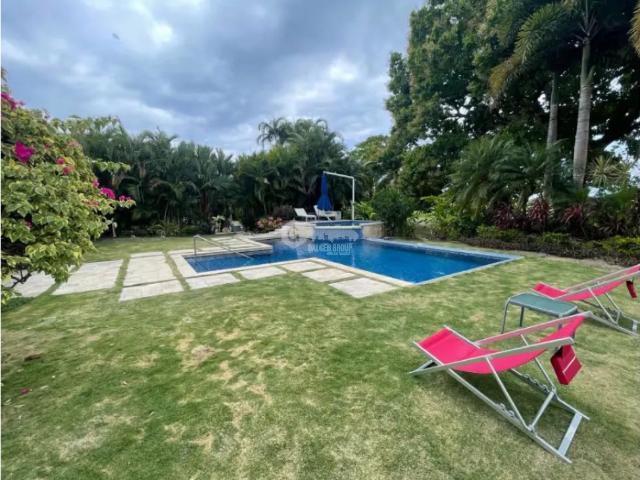 Casa alquiler en Río Hato, Antón