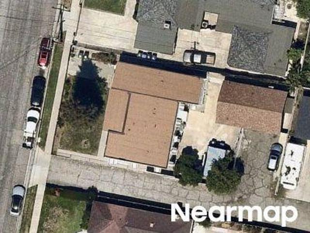 House for sale in Rosemead, California
