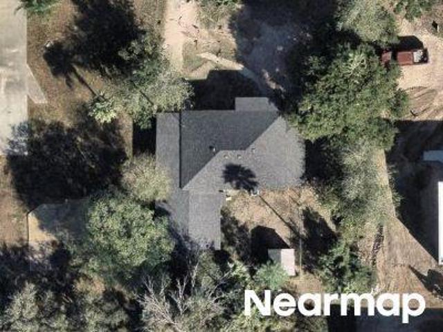 Property for sale in Cameron, Texas