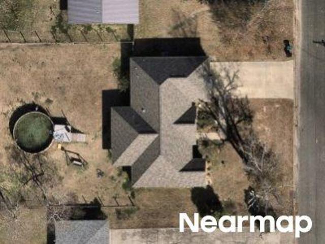 Property for sale in Sulphur, Louisiana