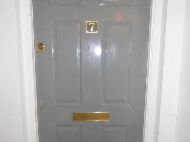 House for rent in Huyton Quarry, Huyton