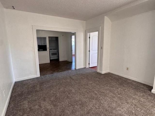 Apartment for rent in Sacramento, California