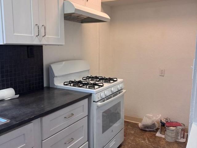 Apartment for rent in Sacramento, California