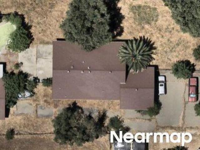 House for sale in Rio Linda, California
