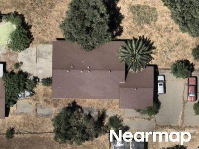 House for sale in Rio Linda, California