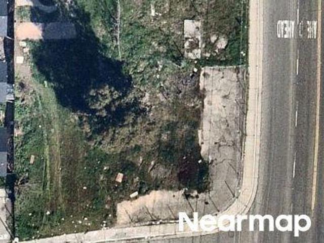 Commercial for sale in Sacramento