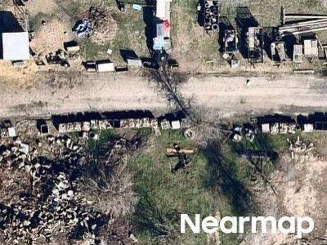 Land for sale in Rio Linda