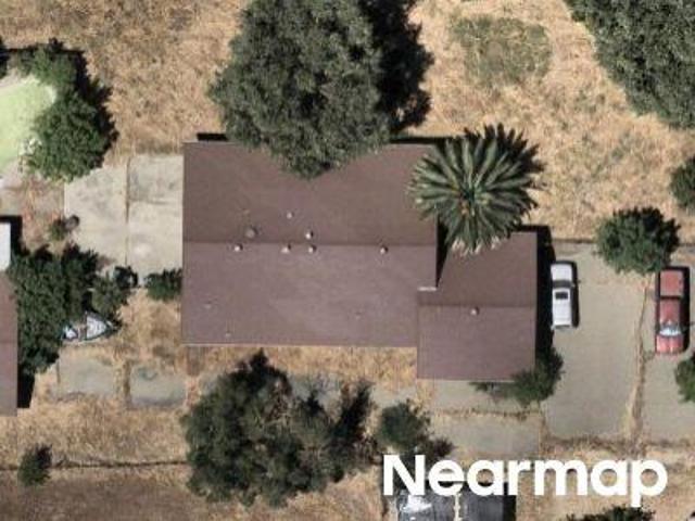 House for sale in Rio Linda, California
