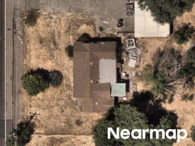 House for sale in Rio Linda, California