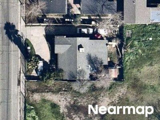 House for sale in Sacramento