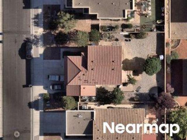 House for sale in New Mexico