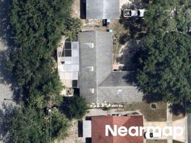 House for sale in Orlando, Florida