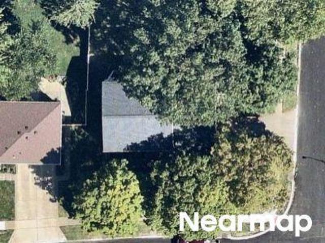 House for sale in Kettering, Montgomery County