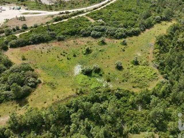Terreno venda em Rio Maior, Santarém