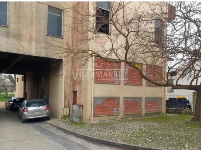 Escritório venda em Rio Maior, Santarém