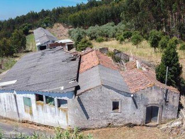 Casa venda em Valteira, Rio Maior