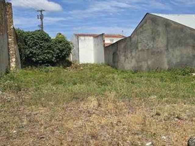 Casa venda em Rio Maior, Santarém