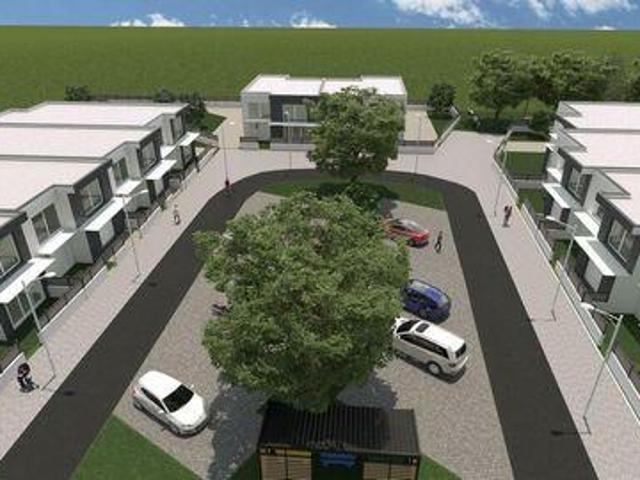 Terreno venda em Rio Maior, Santarém