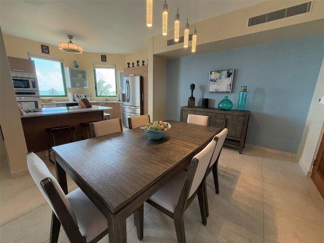 Condo for sale in Rio Grande