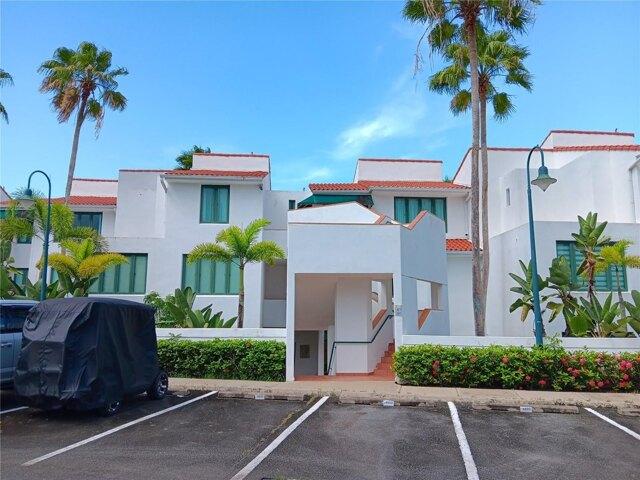 Condo for sale in Rio Grande
